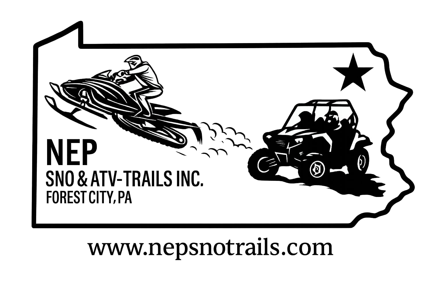 9f7e8e1c-7dcc-428b-aecb-88b8af0b29ad