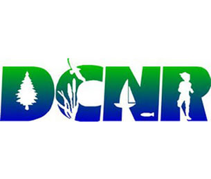 ad-dcnr