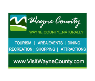 ad-wayne-county