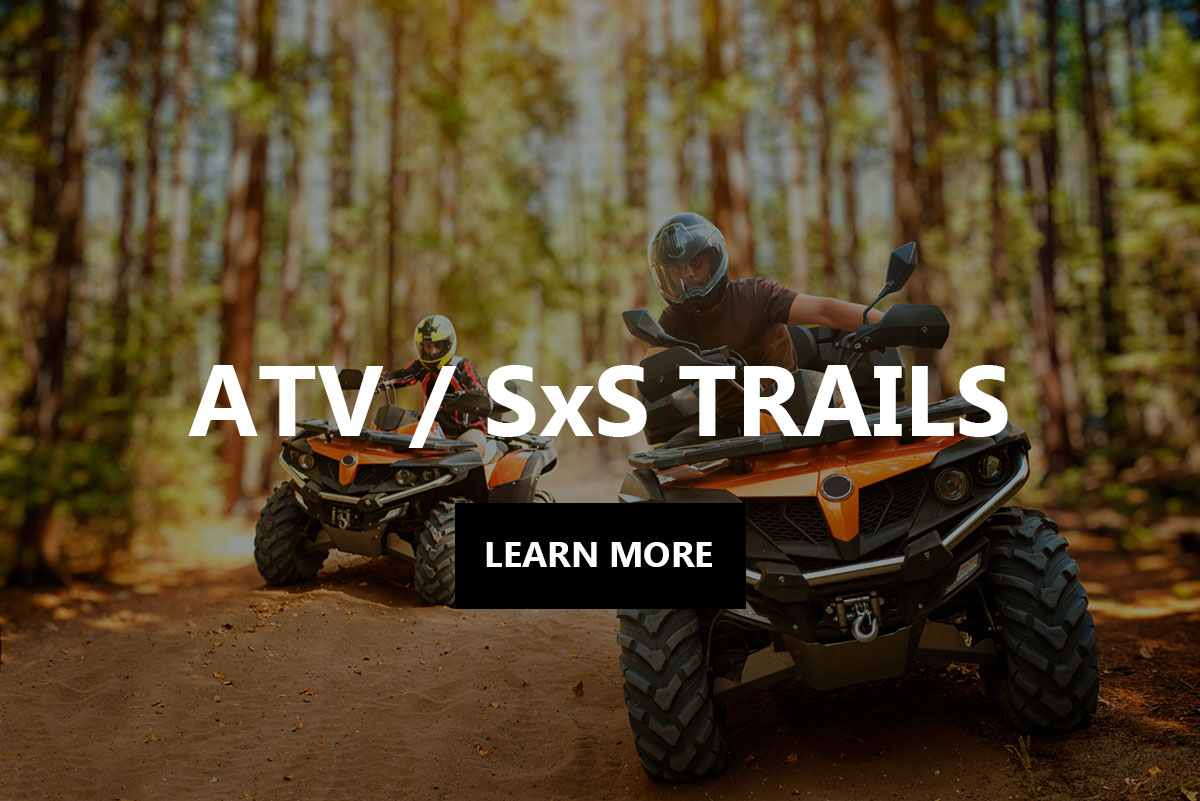 front-images-atv-sxs