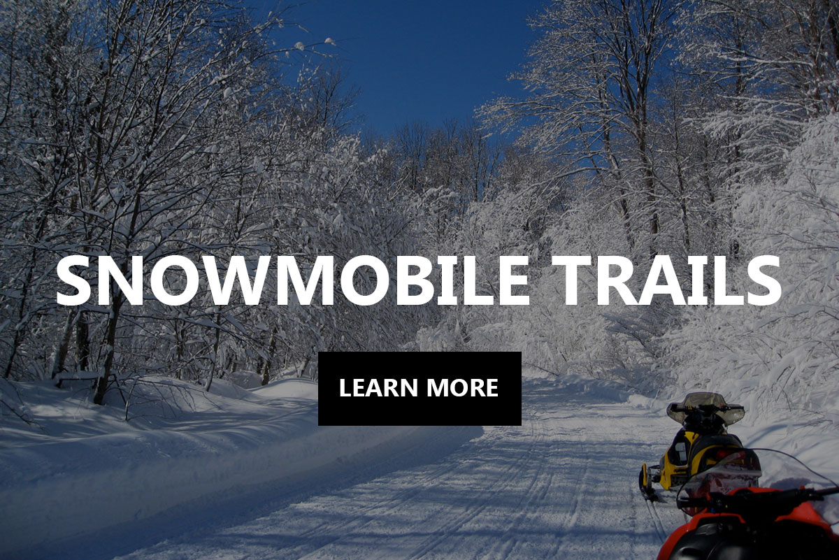 front-snowmobile-1