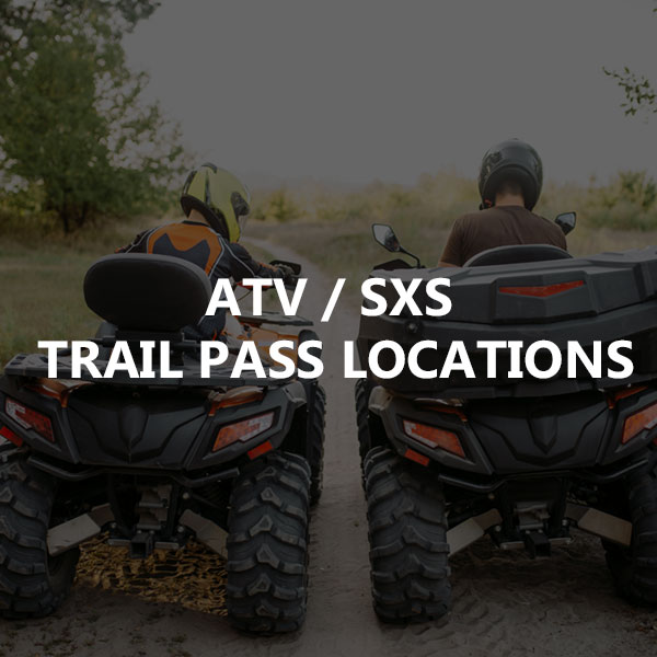 header-atv-locations