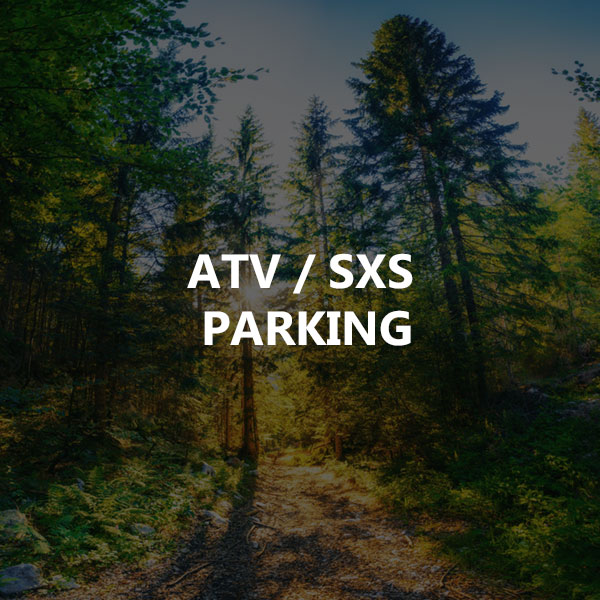 header-atv-parking (1)