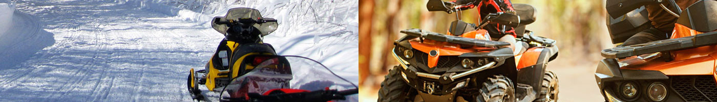header-atv-snowmobile