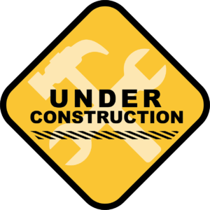 under-construction